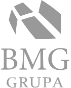 logo BMG GRUPA
